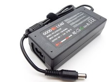 16V 2.4A YAMAHA AC DC Adapter