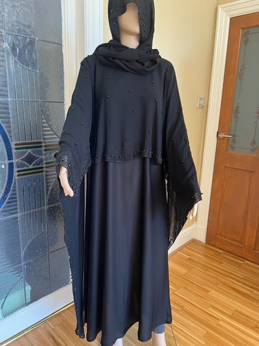 Dubai abaya arabian - abaya,,