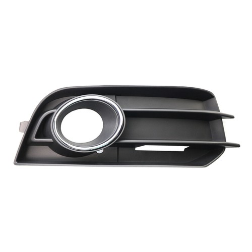 Right side fog light - fog,