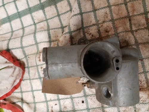 Amal 375 royal enfield 250 - royal,