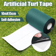 10m artificial grass self - grass,