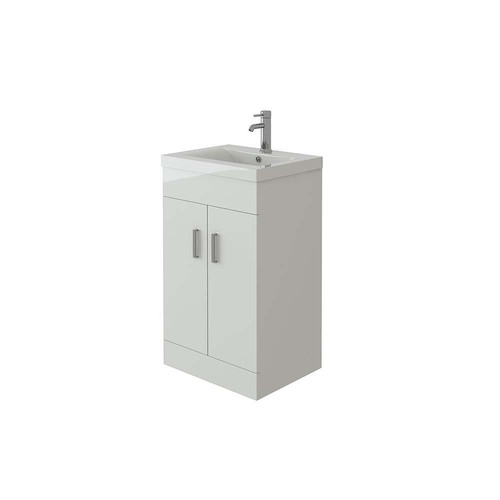 Bathroom cabinet vanity - vanity, unit