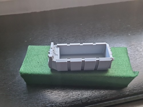 Star wars legion echo - star,