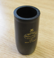 Buffet Divine Clarinet Barrel 66mm