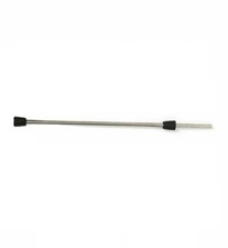 TUBE ATV QUAD SPRAYER BOOM