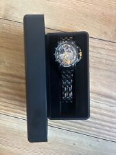 Theorema Casablanca GM101-10