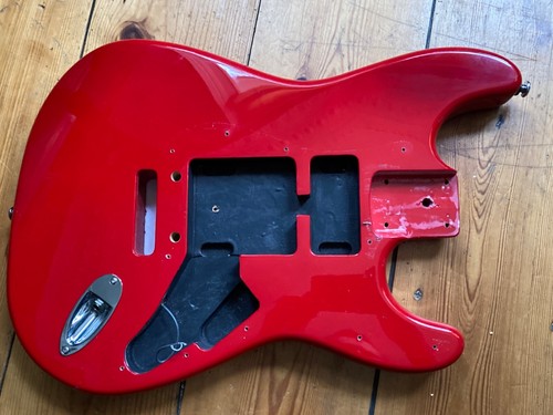 Schecter diamond series - diamond,