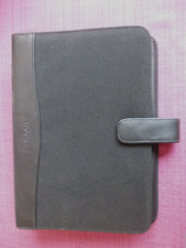 GENUINE SAAB 93 / 95 HANDBOOK