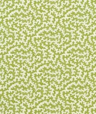 Sanderson curtain fabric - sanderson,