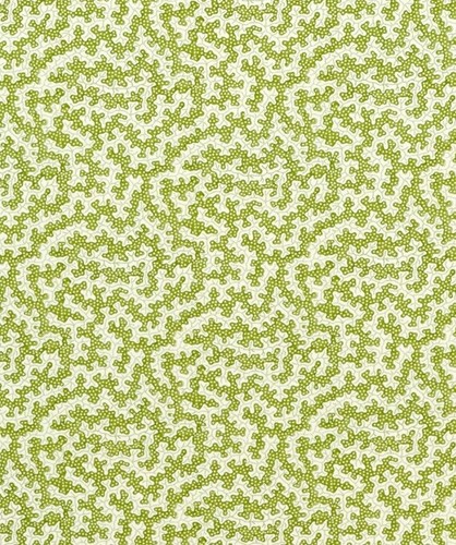 Sanderson curtain fabric - sanderson,