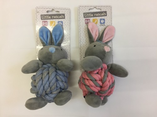 Happypet little rascals - happypet, dog