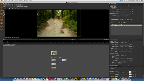 Best video compositing - best,