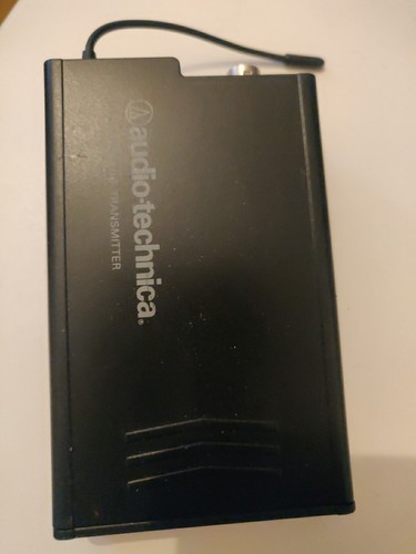 Audio technica atw t701 - technica, atw-t701