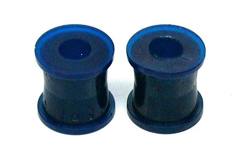 Superpro front drag - superpro,