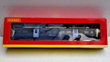 Hornby R4383 Class 395 Hitachi