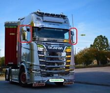 Scania      NG  S/R