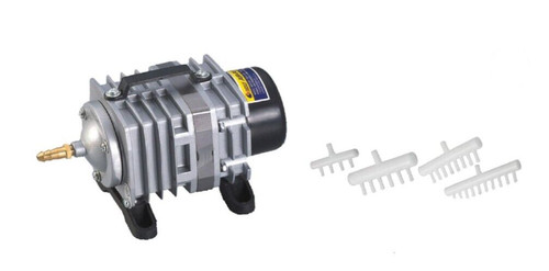 Aquavita commercial air pump - commercial,