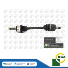 Fits Honda CR-V 2005-2006 2.2