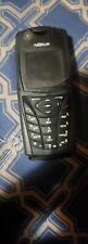 Nokia 5140i - Black (Unlocked)