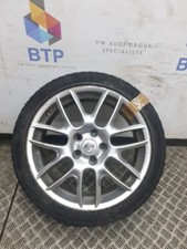 Seat Leon Fr Supercopa