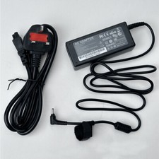 For ACER Aspire 5 A514-54 Laptop Charger 45W 19V 2.37A AC Adapter Power Supply