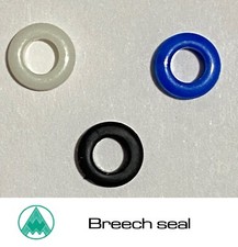 Feinwerkbau Breech seal (sold