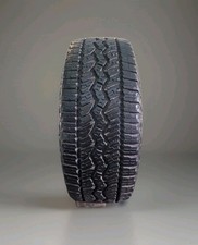 FALKEN 31×10.5 R 15 LT (109Q)