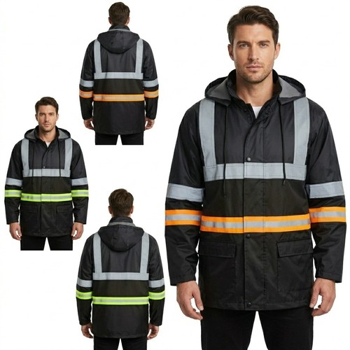Viz vis work security - viz,