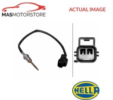 SENSOR EXHAUST GAS TEMPERATURE