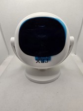 LED Smart  Projector WIFI