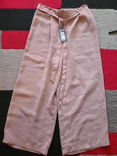 Brand new ladies - new, primark