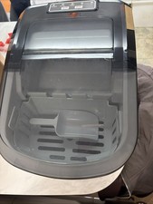 Cost Way Portable Ice Maker