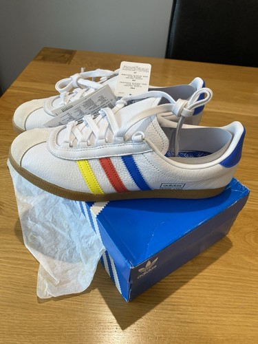 Adidas originals trimm - adidas,