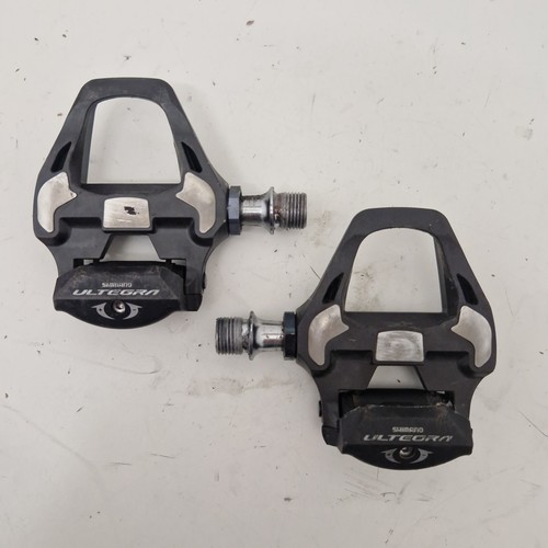 Shimano ultegra spd carbon - shimano, spd-sl