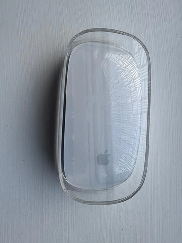 Genuine apple magic wireless - apple,