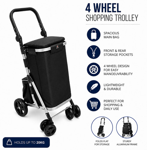 74l wheels expandable - 74l,