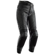 Rst ladies womens sports - rst,