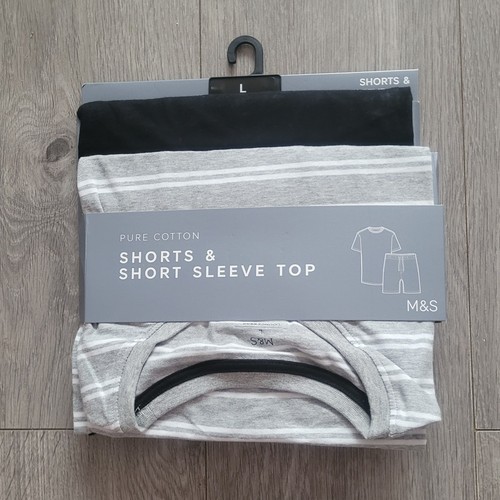 Marks spencer men s pure - &, men's