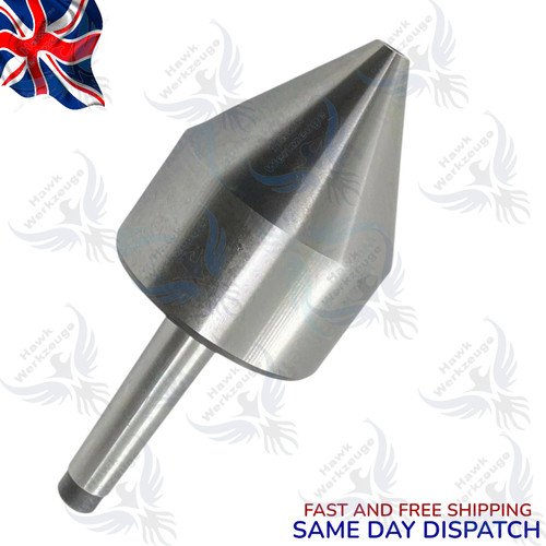 Mt2 revolving pipe centre live - revolving,