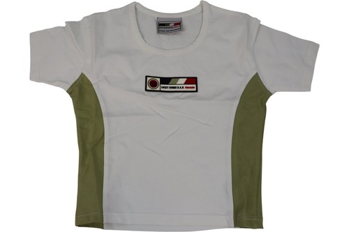 Lucky strike bar - strike, racing