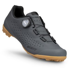 Scott Gravel Pro Shoe Matte