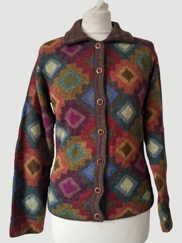 The alpaca collection peru - the,