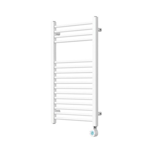 Flomasta electric towel rail - towel,