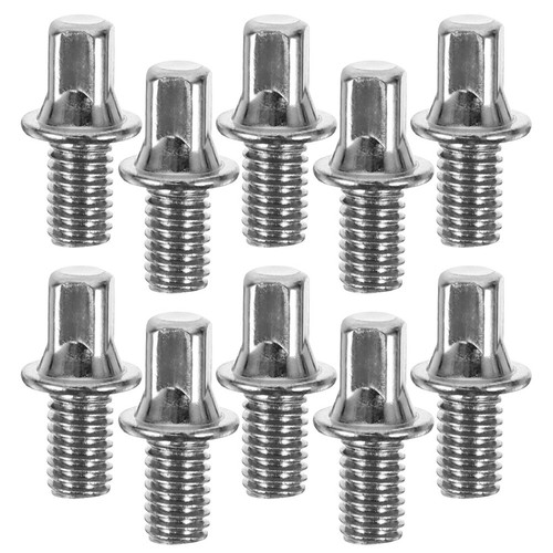 Pcs drum kit replacement - kit,