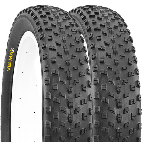 Velmax 4 0 - velmax, x