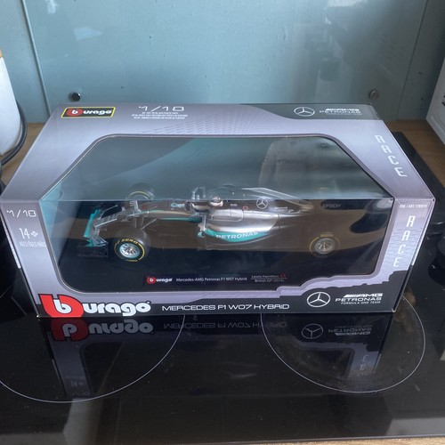 New lewis hamilton - new,