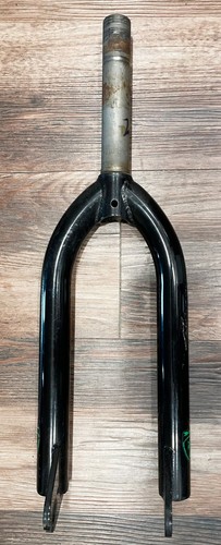 Subrosa bmx bike - subrosa, 20"