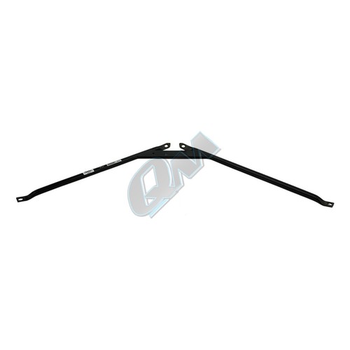 Bmw series f20 f21 - series,