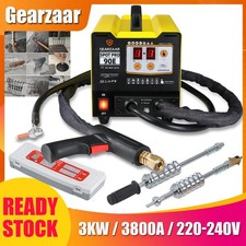 Car Body Dent Repair Tool 3KW