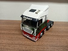 Corgi Modern Truck Heavy